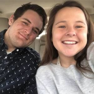 Meet your Posher, Jess